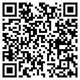 QR Code for Jersey Mike's Subs in Springfield, MO 65804