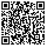 QR Code for Jh Exteriors in Imperial, MO 63052