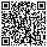 QR Code for J & L Photography in Blue Springs, MO 64015