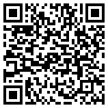 QR Code for Jp & o Prosthetic Lab in Branson, MO 65616