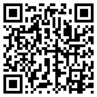 QR Code for Katy Computer Systems in Chesterfield, MO 63017