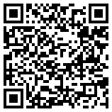 QR Code for KFC Taco Bell in Rogersville, MO 65742