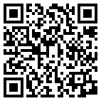 QR Code for No. 9 Coffee in Park Hills, MO 63601