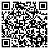 QR Code for Kirksey Trash Service in Bolivar, MO 65613