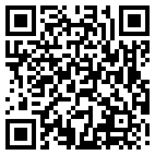 QR Code for Kramer & Hand in Hillsboro, MO 63050