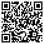 QR Code for Kwik Kar in Springfield, MO 65807