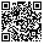 QR Code for The Last Word in Kansas City, MO 64116