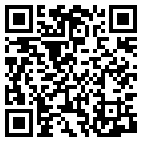 QR Code for Latin Culinary in Kansas City, MO 64118