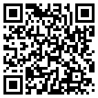 QR Code for Leach Brian K DDS in Shell Knob, MO 65747