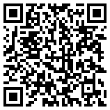 QR Code for Liberty Chiropractic Center in Liberty, MO 64068