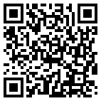 QR Code for Low T Center in Independence, MO 64055