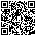 QR Code for Mac Brian Doors in Belton, MO 64012