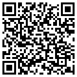 QR Code for Marion Eye Center in Poplar Bluff, MO 63901