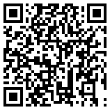 QR Code for McDermott Remodeling in Saint Louis, MO 63105