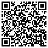 QR Code for Mcdonald's Restaurant in Springfield, MO 65804