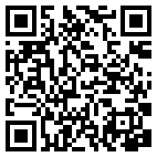 QR Code for McIt in Belle, MO 65013