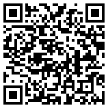 QR Code for MDCC for Jean Carnahan in Saint Louis, MO 63121