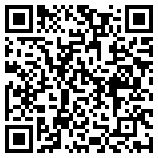 QR Code for Mid Continent Van & Warehousing in Maryland Heights, MO 63043
