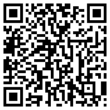 QR Code for Mid MO Bail Bonds in Tuscumbia, MO 65082