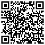 QR Code for Midway Cleaners in Saint Louis, MO 63144