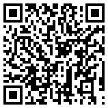 QR Code for Midwest Mold Removal in Fenton, MO 63026