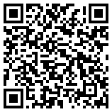 QR Code for Missey Frank Logging in Steelville, MO 65565
