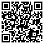 QR Code for Morris Joesph in Jefferson City, MO 65109