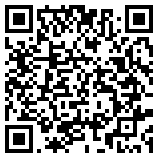 QR Code for Morris Ranch & Riding Stable in Bethany, MO 64424