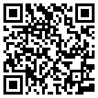 QR Code for Mow-Rite in Raytown, MO 64133