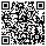 QR Code for Nationwide Construction in Independence, MO 64055
