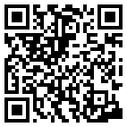 QR Code for Nec Foundation in Forsyth, MO 65653