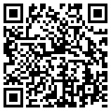 QR Code for Newwave Communications in Risco, MO 63874