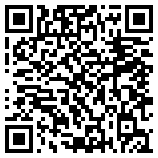 QR Code for Noel School in Noel, MO 64854