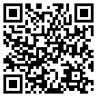 QR Code for Occu-Tec Inc in Riverside, MO 64150