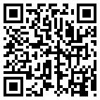 QR Code for Page Storage - East On Pace Just Past Lindbergh Across From Lou Fu in Saint Louis, MO 63114