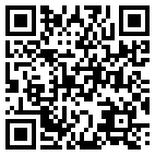 QR Code for Pancake Hut in Carthage, MO 64836