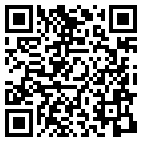 QR Code for Par Lounge in Saint Louis, MO 63117
