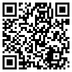 QR Code for Peace Larry C in Lebanon, MO 65536