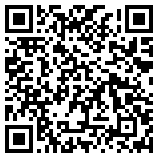 QR Code for Peopleready in Columbia, MO 65202