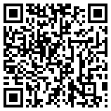 QR Code for Peter J Ramsey MD in Springfield, MO 65807