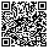 QR Code for P HH Mortgage in Chesterfield, MO 63017