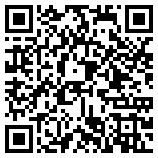 QR Code for Willow SPGS Apts in Willow Springs, MO 65793