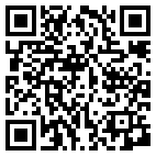 QR Code for Pizza Hut in Ballwin, MO 63021