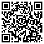 QR Code for Pizza Inn in DE Soto, MO 63020