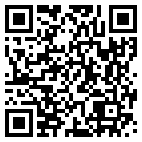 QR Code for Plaza W in Saint Charles, MO 63304