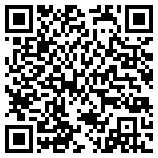 QR Code for John A Powell MD in Saint Louis, MO 63141