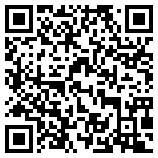 QR Code for Precise Plumbing in Springfield, MO 65810