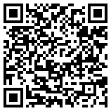 QR Code for Providence Bank in Chesterfield, MO 63005