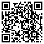 QR Code for Pruitt Grocery in Steele, MO 63877