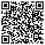 QR Code for Quality Moving America in Raytown, MO 64133